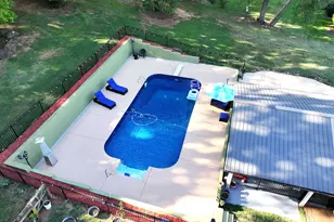 705 Piney Woods Dr, Lagrange, GA 30240 - Photo 70