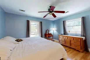 705 Piney Woods Dr, Lagrange, GA 30240 - Photo 26