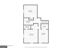 705 Piney Woods Dr, Lagrange, GA 30240 - Photo 20