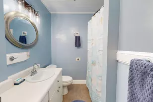 705 Piney Woods Dr, Lagrange, GA 30240 - Photo 24