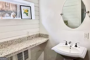705 Piney Woods Dr, Lagrange, GA 30240 - Photo 32
