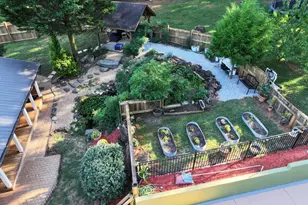 705 Piney Woods Dr, Lagrange, GA 30240 - Photo 64