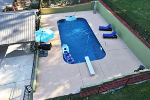 705 Piney Woods Dr, Lagrange, GA 30240 - Photo 70