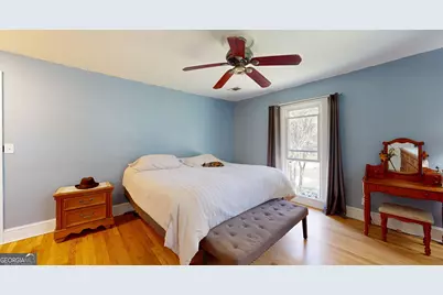 705 Piney Woods Drive, Lagrange, GA 30240 - Photo 30