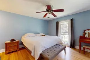 705 Piney Woods Dr, Lagrange, GA 30240 - Photo 30