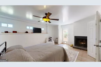 705 Piney Woods Drive, Lagrange, GA 30240 - Photo 36