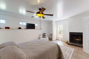 705 Piney Woods Dr, Lagrange, GA 30240 - Photo 36