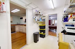 705 Piney Woods Dr, Lagrange, GA 30240 - Photo 16