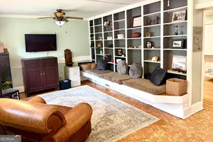 705 Piney Woods Dr, Lagrange, GA 30240 - Photo 14