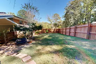 705 Piney Woods Dr, Lagrange, GA 30240 - Photo 40