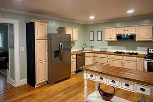 705 Piney Woods Dr, Lagrange, GA 30240 - Photo 14