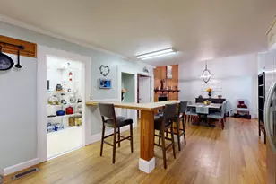 705 Piney Woods Dr, Lagrange, GA 30240 - Photo 18