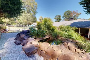 705 Piney Woods Dr, Lagrange, GA 30240 - Photo 42