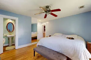 705 Piney Woods Dr, Lagrange, GA 30240 - Photo 26