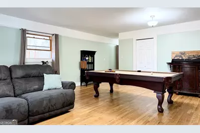 705 Piney Woods Drive, Lagrange, GA 30240 - Photo 8