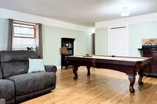 705 Piney Woods Dr, Lagrange, GA 30240 - Photo 8