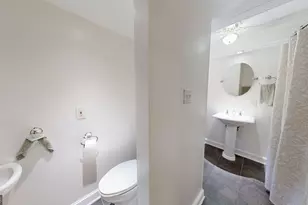 705 Piney Woods Dr, Lagrange, GA 30240 - Photo 34