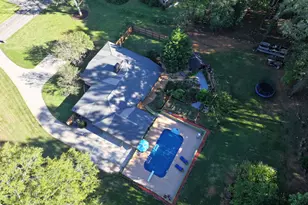 705 Piney Woods Dr, Lagrange, GA 30240 - Photo 62