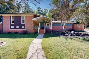 705 Piney Woods Dr, Lagrange, GA 30240 - Photo 78