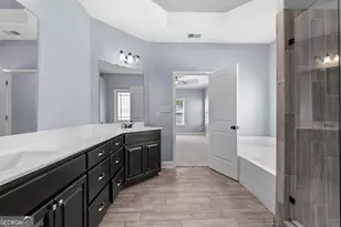 79 Huntington Way, Williamson, GA 30292 - Photo 22