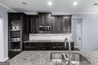 79 Huntington Way, Williamson, GA 30292 - Photo 16