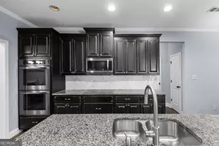 79 Huntington Way, Williamson, GA 30292 - Photo 16