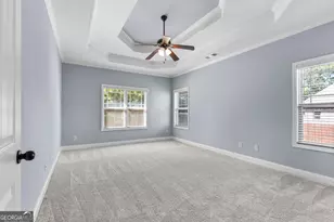 79 Huntington Way, Williamson, GA 30292 - Photo 20