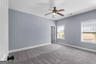 79 Huntington Way, Williamson, GA 30292 - Photo 28