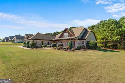 79 Huntington Way, Williamson, GA 30292 - Photo 44