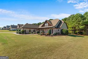 79 Huntington Way, Williamson, GA 30292 - Photo 44