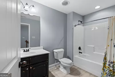 79 Huntington Way, Williamson, GA 30292 - Photo 38