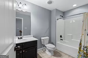 79 Huntington Way, Williamson, GA 30292 - Photo 38