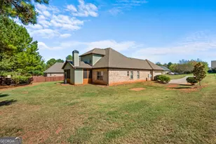 79 Huntington Way, Williamson, GA 30292 - Photo 48