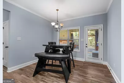 79 Huntington Way, Williamson, GA 30292 - Photo 12