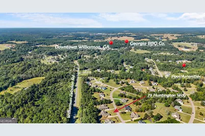 79 Huntington Way, Williamson, GA 30292 - Photo 50
