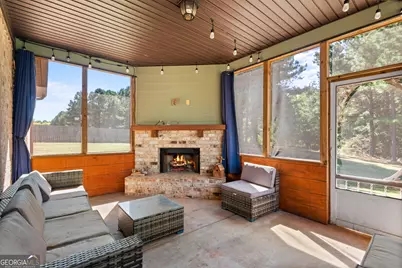 79 Huntington Way, Williamson, GA 30292 - Photo 40