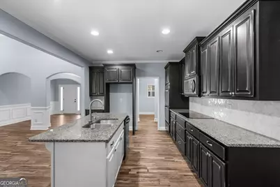 79 Huntington Way, Williamson, GA 30292 - Photo 14