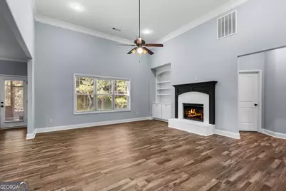 79 Huntington Way, Williamson, GA 30292 - Photo 8