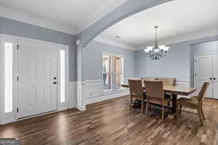 79 Huntington Way, Williamson, GA 30292 - Photo 6