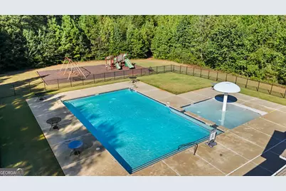 79 Huntington Way, Williamson, GA 30292 - Photo 52