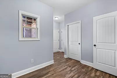 79 Huntington Way, Williamson, GA 30292 - Photo 32