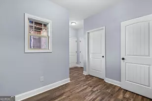 79 Huntington Way, Williamson, GA 30292 - Photo 32