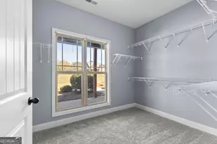 79 Huntington Way, Williamson, GA 30292 - Photo 26