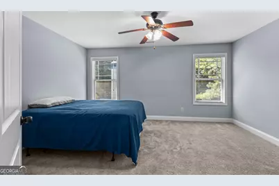 79 Huntington Way, Williamson, GA 30292 - Photo 36