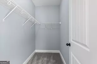 79 Huntington Way, Williamson, GA 30292 - Photo 30