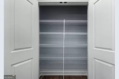 79 Huntington Way, Williamson, GA 30292 - Photo 18