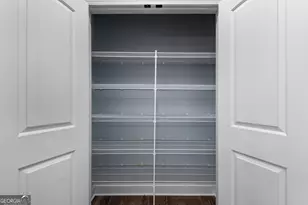 79 Huntington Way, Williamson, GA 30292 - Photo 18