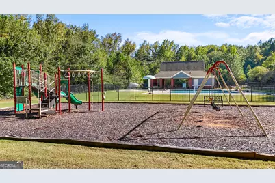 79 Huntington Way, Williamson, GA 30292 - Photo 54