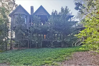 194 Edgewater Trail S, Toccoa, GA 30577 - Photo 54