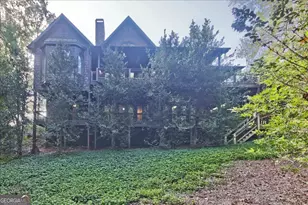 194 Edgewater Trail S, Toccoa, GA 30577 - Photo 54